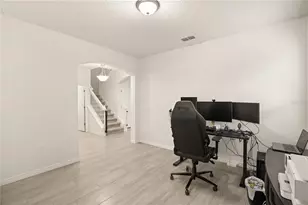 16161 Mangrove Rd, Winter Garden, FL 34787 - Photo 13