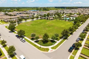 16161 Mangrove Rd, Winter Garden, FL 34787 - Photo 47