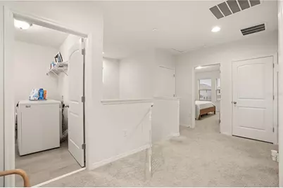 16161 Mangrove Road, Winter Garden, FL 34787 - Photo 15