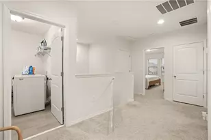 16161 Mangrove Rd, Winter Garden, FL 34787 - Photo 15