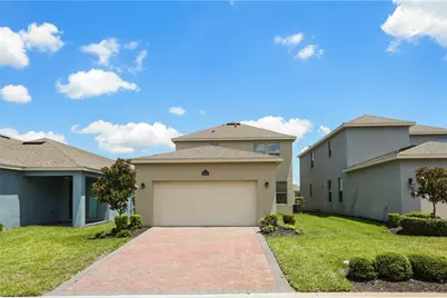 16161 Mangrove Road, Winter Garden, FL 34787 - Photo 37