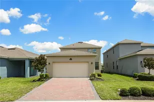 16161 Mangrove Rd, Winter Garden, FL 34787 - Photo 37
