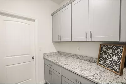16161 Mangrove Road, Winter Garden, FL 34787 - Photo 29