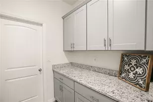 16161 Mangrove Rd, Winter Garden, FL 34787 - Photo 29