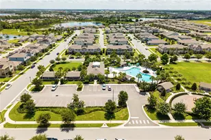 16161 Mangrove Rd, Winter Garden, FL 34787 - Photo 45