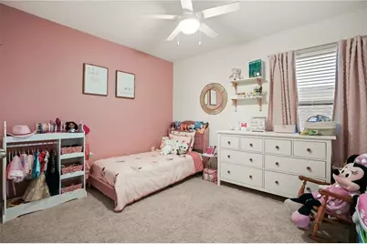 16161 Mangrove Road, Winter Garden, FL 34787 - Photo 21