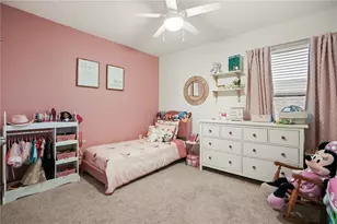 16161 Mangrove Rd, Winter Garden, FL 34787 - Photo 21
