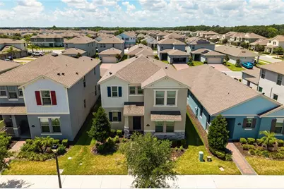 16161 Mangrove Road, Winter Garden, FL 34787 - Photo 39