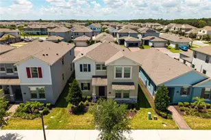 16161 Mangrove Rd, Winter Garden, FL 34787 - Photo 39