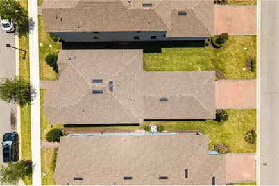 16161 Mangrove Road, Winter Garden, FL 34787 - Photo 41