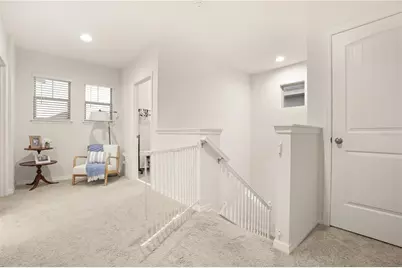 16161 Mangrove Road, Winter Garden, FL 34787 - Photo 27