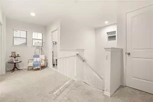 16161 Mangrove Rd, Winter Garden, FL 34787 - Photo 27