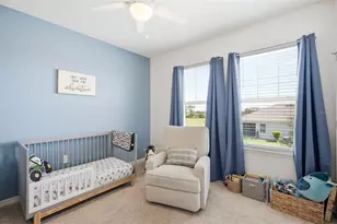 16161 Mangrove Rd, Winter Garden, FL 34787 - Photo 23