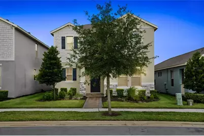 16161 Mangrove Road, Winter Garden, FL 34787 - Photo 3