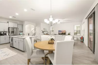 16161 Mangrove Road, Winter Garden, FL 34787 - Photo 11