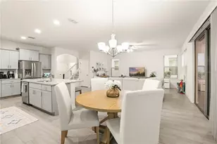 16161 Mangrove Rd, Winter Garden, FL 34787 - Photo 11