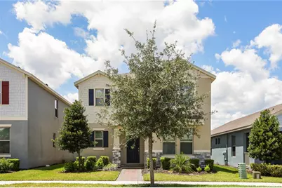 16161 Mangrove Road, Winter Garden, FL 34787 - Photo 35