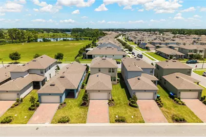 16161 Mangrove Road, Winter Garden, FL 34787 - Photo 43