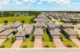 16161 Mangrove Rd, Winter Garden, FL 34787 - Photo 43