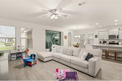 16161 Mangrove Road, Winter Garden, FL 34787 - Photo 9