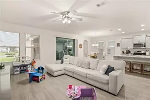 16161 Mangrove Rd, Winter Garden, FL 34787 - Photo 9