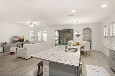 16161 Mangrove Road, Winter Garden, FL 34787 - Photo 7