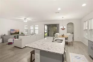 16161 Mangrove Rd, Winter Garden, FL 34787 - Photo 7