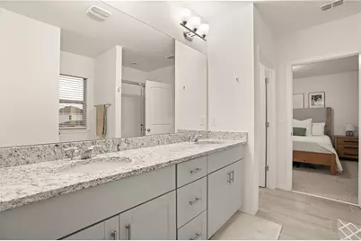 16161 Mangrove Road, Winter Garden, FL 34787 - Photo 19