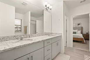 16161 Mangrove Rd, Winter Garden, FL 34787 - Photo 19