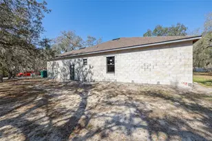 4531 Yorkshire Ln, Kissimmee, FL 34758 - Photo 19