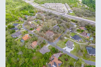 4531 Yorkshire Lane, Kissimmee, FL 34758 - Photo 27