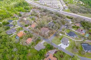 4531 Yorkshire Ln, Kissimmee, FL 34758 - Photo 27