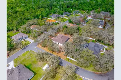4531 Yorkshire Lane, Kissimmee, FL 34758 - Photo 23