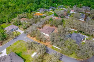 4531 Yorkshire Ln, Kissimmee, FL 34758 - Photo 23