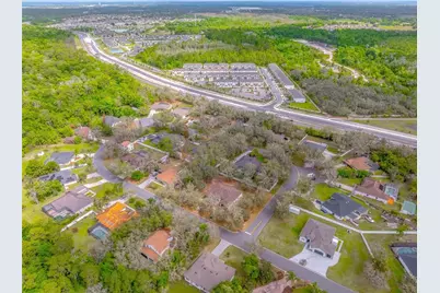 4531 Yorkshire Lane, Kissimmee, FL 34758 - Photo 25