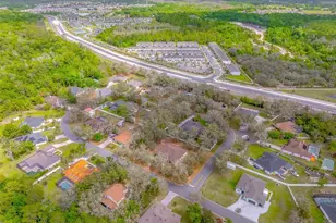 4531 Yorkshire Ln, Kissimmee, FL 34758 - Photo 25