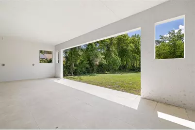 4531 Yorkshire Lane, Kissimmee, FL 34758 - Photo 15