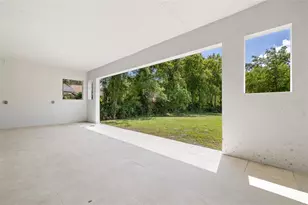 4531 Yorkshire Ln, Kissimmee, FL 34758 - Photo 15