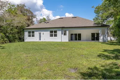 4531 Yorkshire Lane, Kissimmee, FL 34758 - Photo 17