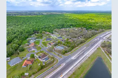 4531 Yorkshire Lane, Kissimmee, FL 34758 - Photo 29