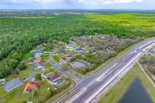 4531 Yorkshire Ln, Kissimmee, FL 34758 - Photo 29