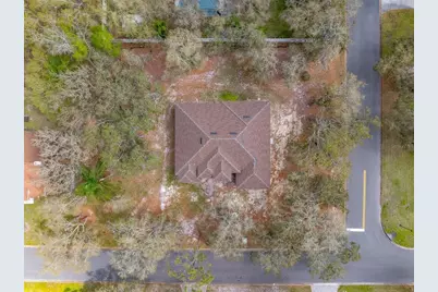 4531 Yorkshire Lane, Kissimmee, FL 34758 - Photo 21