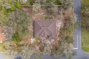 4531 Yorkshire Ln, Kissimmee, FL 34758 - Photo 21