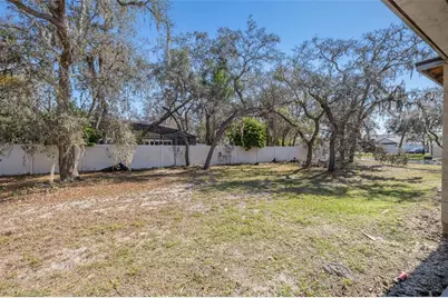 4531 Yorkshire Lane, Kissimmee, FL 34758 - Photo 7