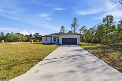 2652 W Paragon Lane, Dunnellon, FL 34433 - Photo 3