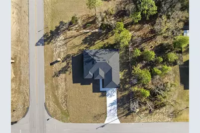 2652 W Paragon Lane, Dunnellon, FL 34433 - Photo 7
