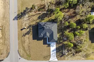 2652 W Paragon Ln, Dunnellon, FL 34433 - Photo 7