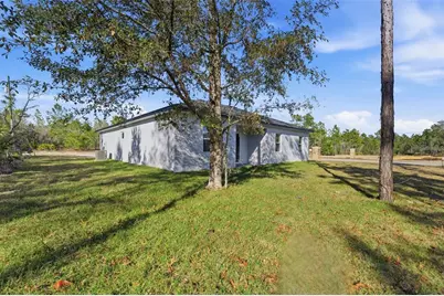 2652 W Paragon Lane, Dunnellon, FL 34433 - Photo 33
