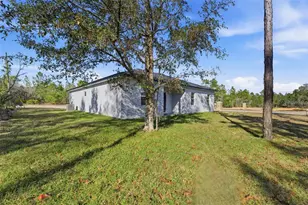 2652 W Paragon Ln, Dunnellon, FL 34433 - Photo 33