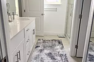 16435 Hamlin Hills Rd, Winter Garden, FL 34787 - Photo 21